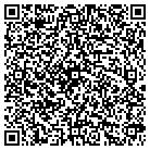QR code with Building Resources Inc contacts