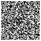 QR code with Building Resources Inc contacts