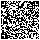 QR code with Cellular Sales contacts