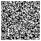 QR code with Huskey & Huskey Contractors contacts