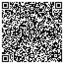 QR code with Sango Exxon contacts