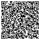 QR code with Sara's Market contacts