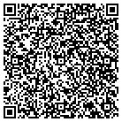QR code with Storage Trailer Rental Inc contacts