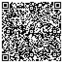 QR code with Op Link Handle Co contacts