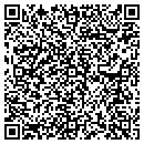 QR code with Fort Wayne Pools contacts