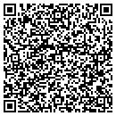 QR code with Dollar Tree contacts