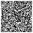 QR code with Tullock Mfg Co contacts