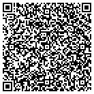 QR code with Lifetouch Portrait Studios contacts