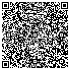 QR code with Nut Clean Service Corp contacts