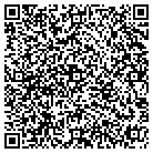 QR code with Pathology Laboratories West contacts