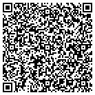 QR code with Pacific Testing & Engineering contacts