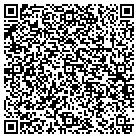 QR code with Digestive Associates contacts