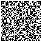 QR code with Commercial Media Service contacts