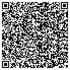 QR code with Pizitz Management Group contacts