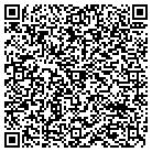 QR code with Black Dmnd Prfmce Rporting LLC contacts