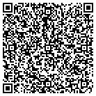 QR code with Just For The Halibut Inn B & B contacts
