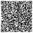 QR code with Blodgett Properties Realtors contacts