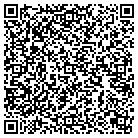 QR code with Karmont Development Inc contacts