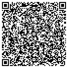 QR code with Clinical Research Solutions contacts