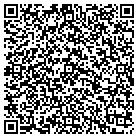 QR code with Robert Dockery Enterprise contacts