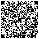QR code with Gary R Saks & Assoc contacts