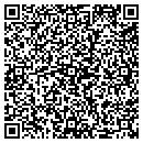 QR code with Ryes-N-Shine Inc contacts