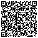 QR code with KCBQ contacts