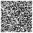 QR code with Foothills Custom Buildings contacts