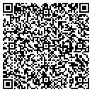 QR code with Charlotte Sewer Plant contacts