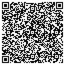QR code with Msm Properties LLC contacts