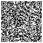 QR code with Lupitas Party Service contacts