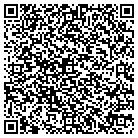 QR code with Cumberland Communications contacts