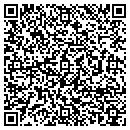 QR code with Power Tek Electrical contacts