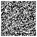 QR code with Quality Produce contacts