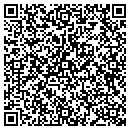 QR code with Closets By Design contacts