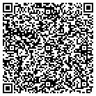 QR code with Cookeville Check Advance contacts