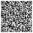 QR code with Advance Transformer contacts