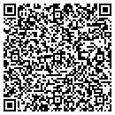 QR code with Paul F Jensen contacts