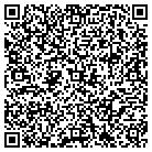 QR code with Diversified Machine Products contacts