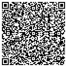 QR code with Profoam Of Chattanooga contacts