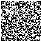 QR code with Custom Contact Media contacts
