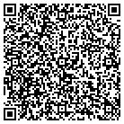 QR code with E & J Custom Engrv & Paneling contacts