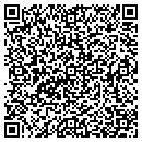 QR code with Mike Hinkle contacts