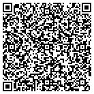 QR code with Wurth USA Local Sales Rep contacts