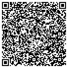 QR code with Southern Kitchen & Supply Inc contacts