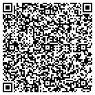 QR code with Jim White Builders Inc contacts