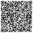 QR code with Engineerng Consultants Services contacts