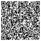 QR code with Ellis Watson Moving & Storage contacts