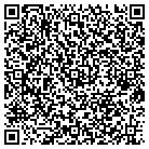 QR code with Kenneth C Rannick PC contacts