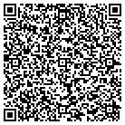QR code with Mount Pleasant Branch Library contacts